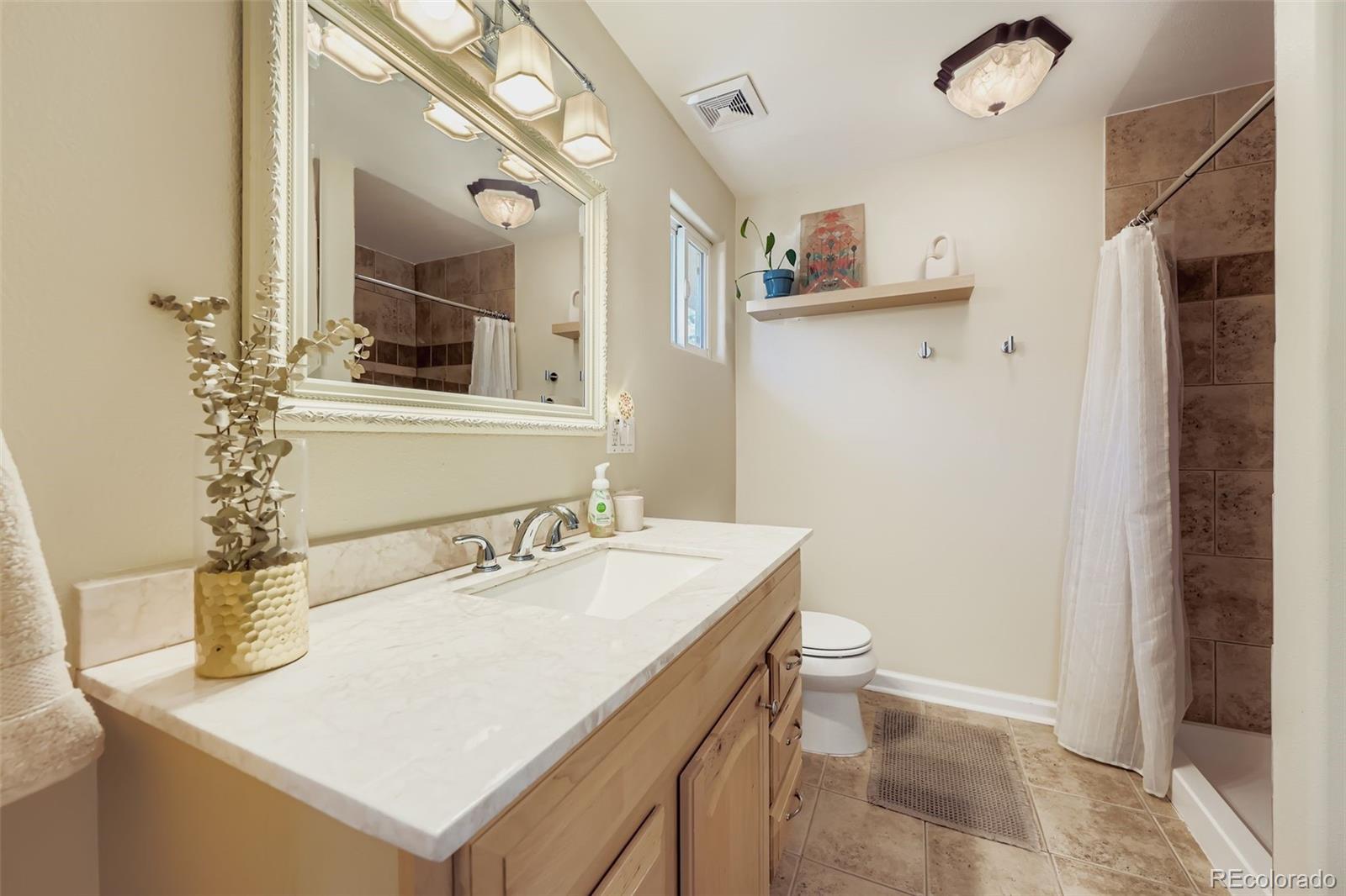 MLS Image #16 for 9097 w 77th place ,arvada, Colorado