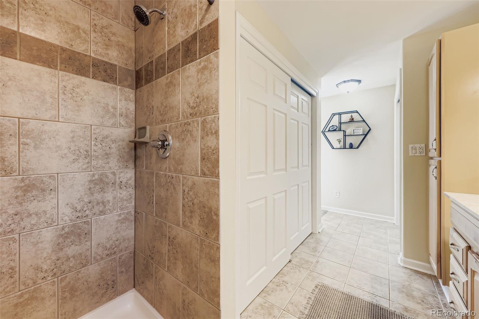 MLS Image #17 for 9097 w 77th place ,arvada, Colorado