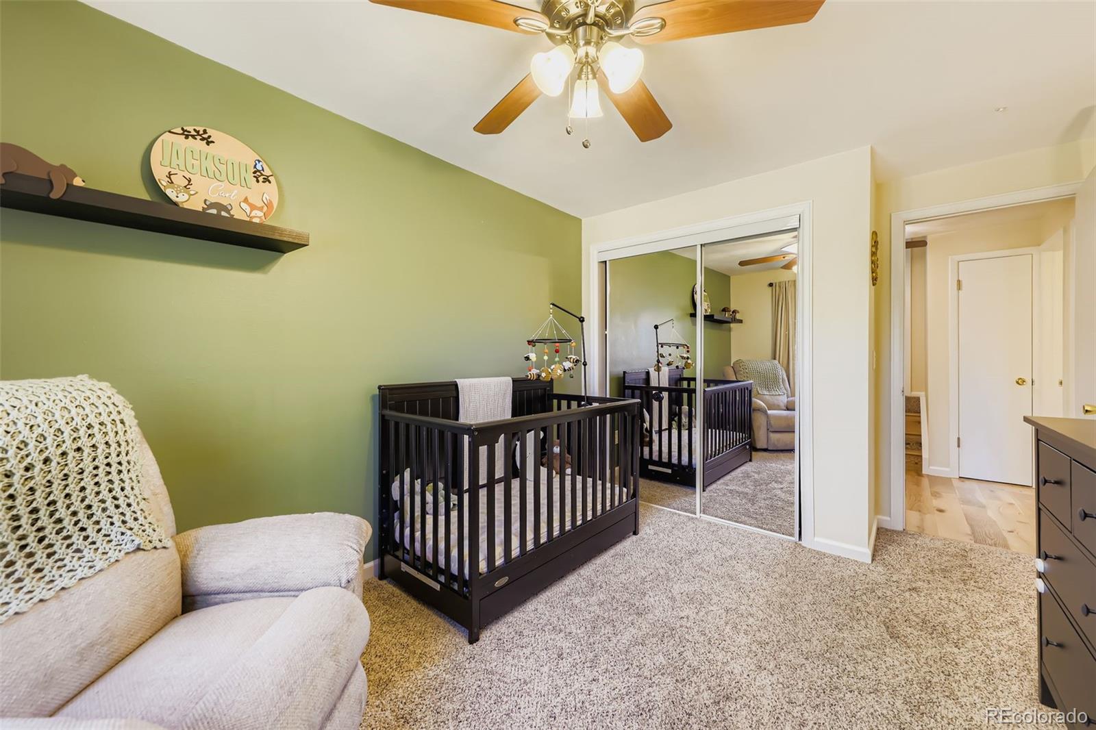 MLS Image #18 for 9097 w 77th place ,arvada, Colorado