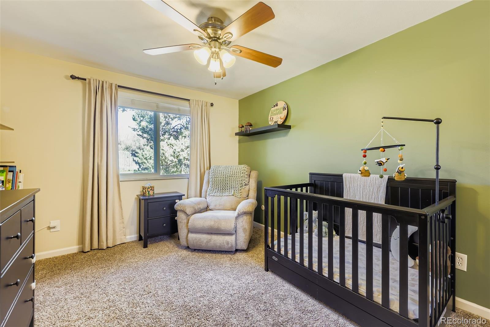 MLS Image #19 for 9097 w 77th place ,arvada, Colorado