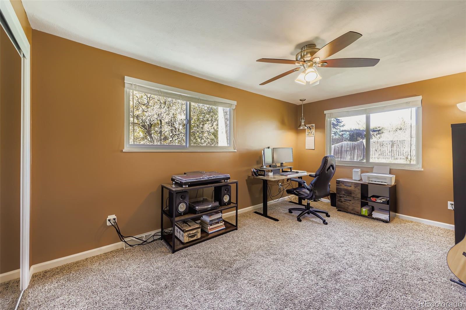 MLS Image #20 for 9097 w 77th place ,arvada, Colorado