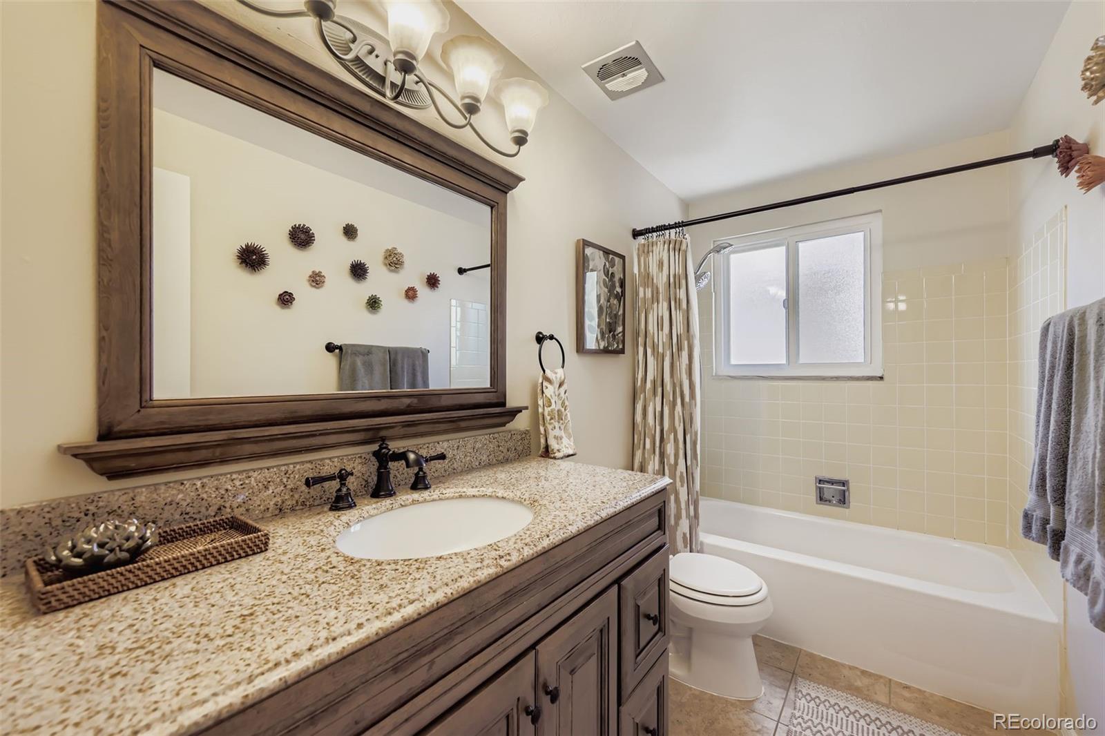 MLS Image #21 for 9097 w 77th place ,arvada, Colorado