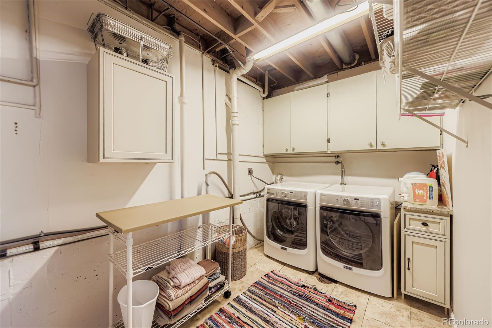 MLS Image #22 for 9097 w 77th place ,arvada, Colorado