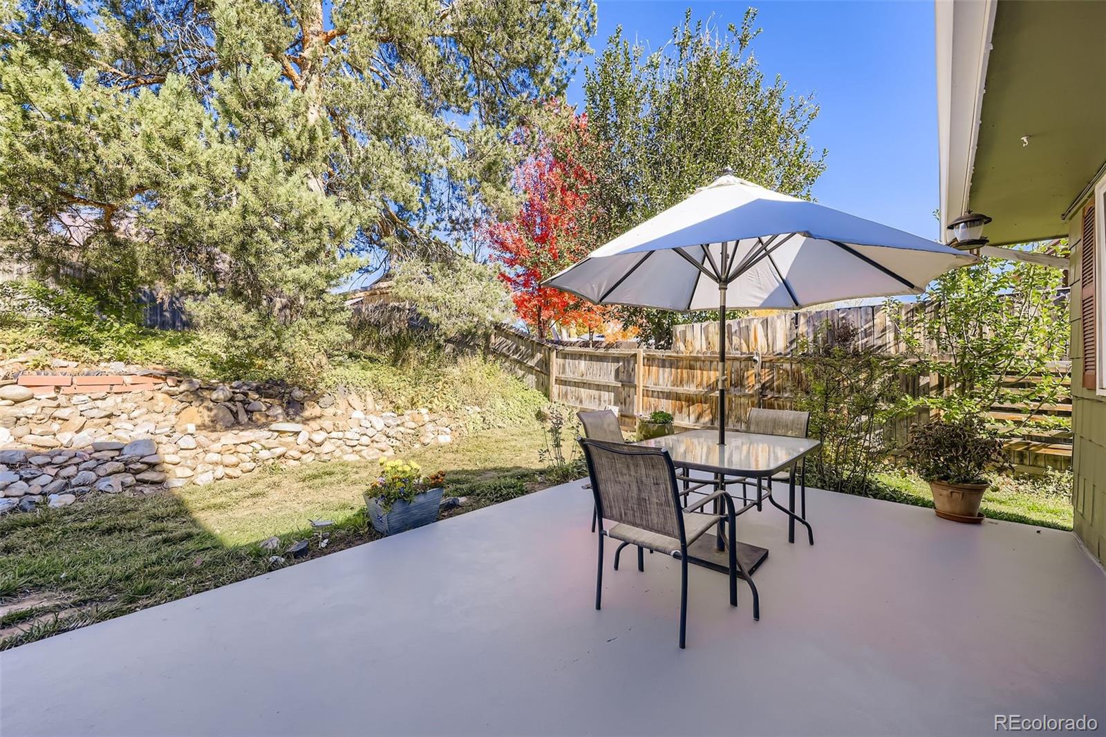 MLS Image #23 for 9097 w 77th place ,arvada, Colorado