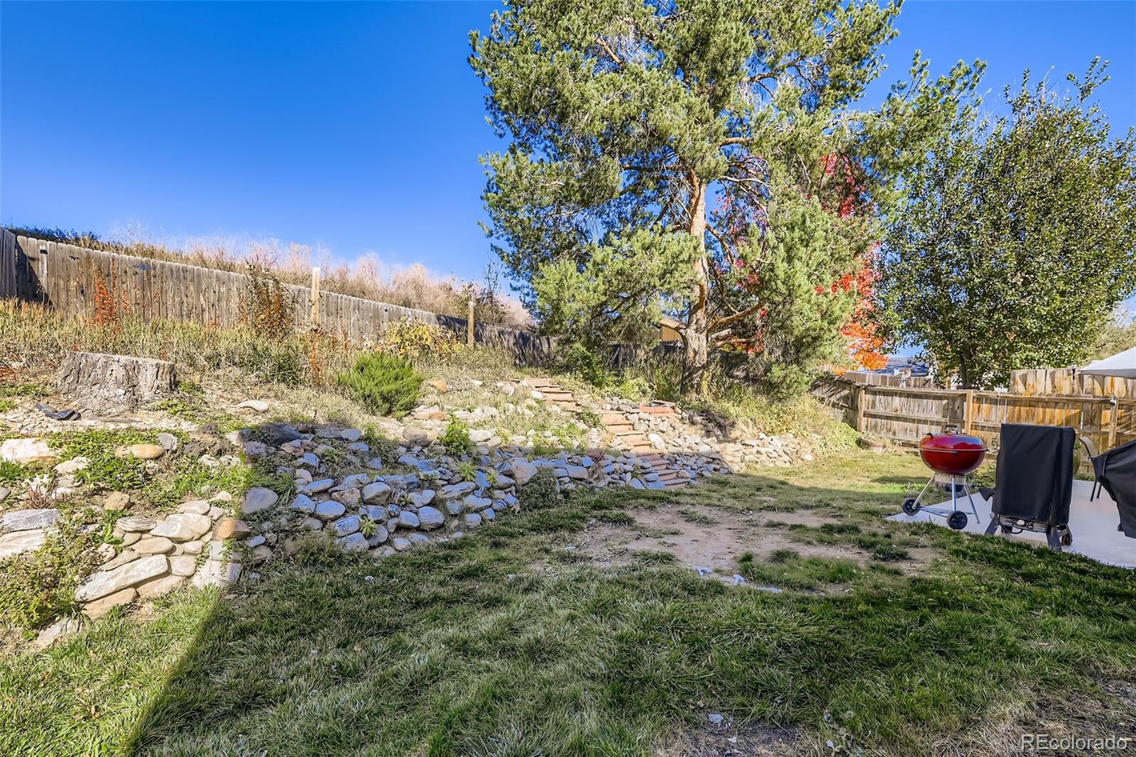 MLS Image #24 for 9097 w 77th place ,arvada, Colorado