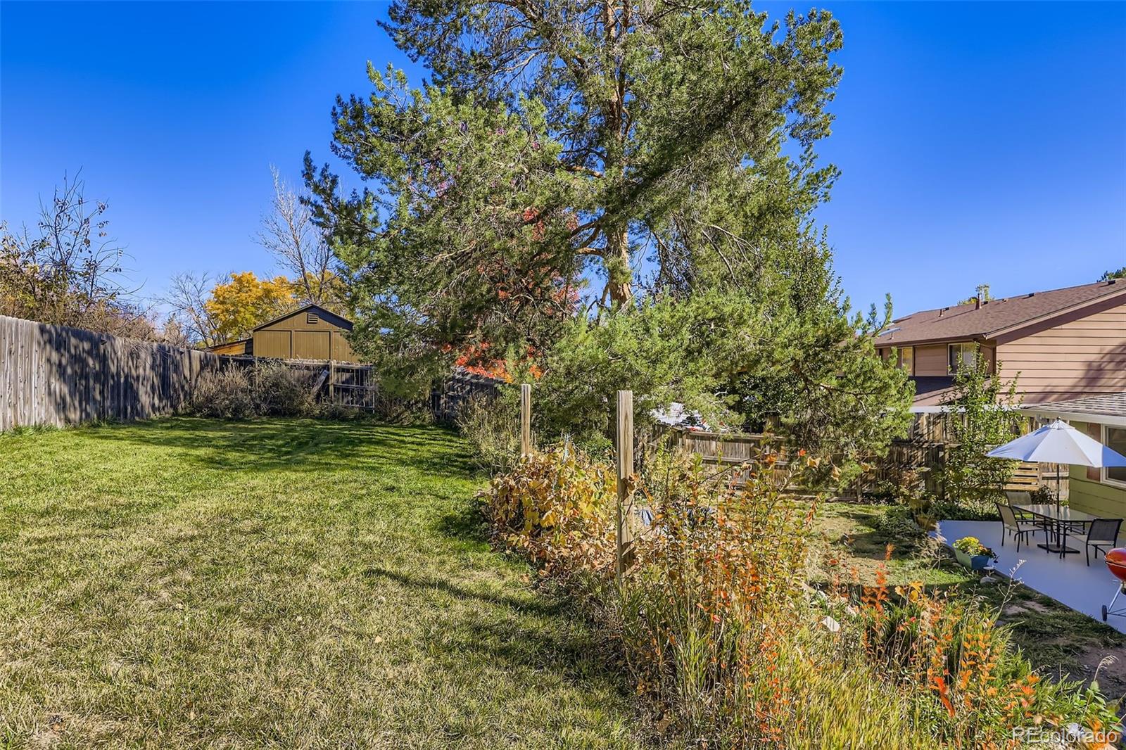 MLS Image #25 for 9097 w 77th place ,arvada, Colorado