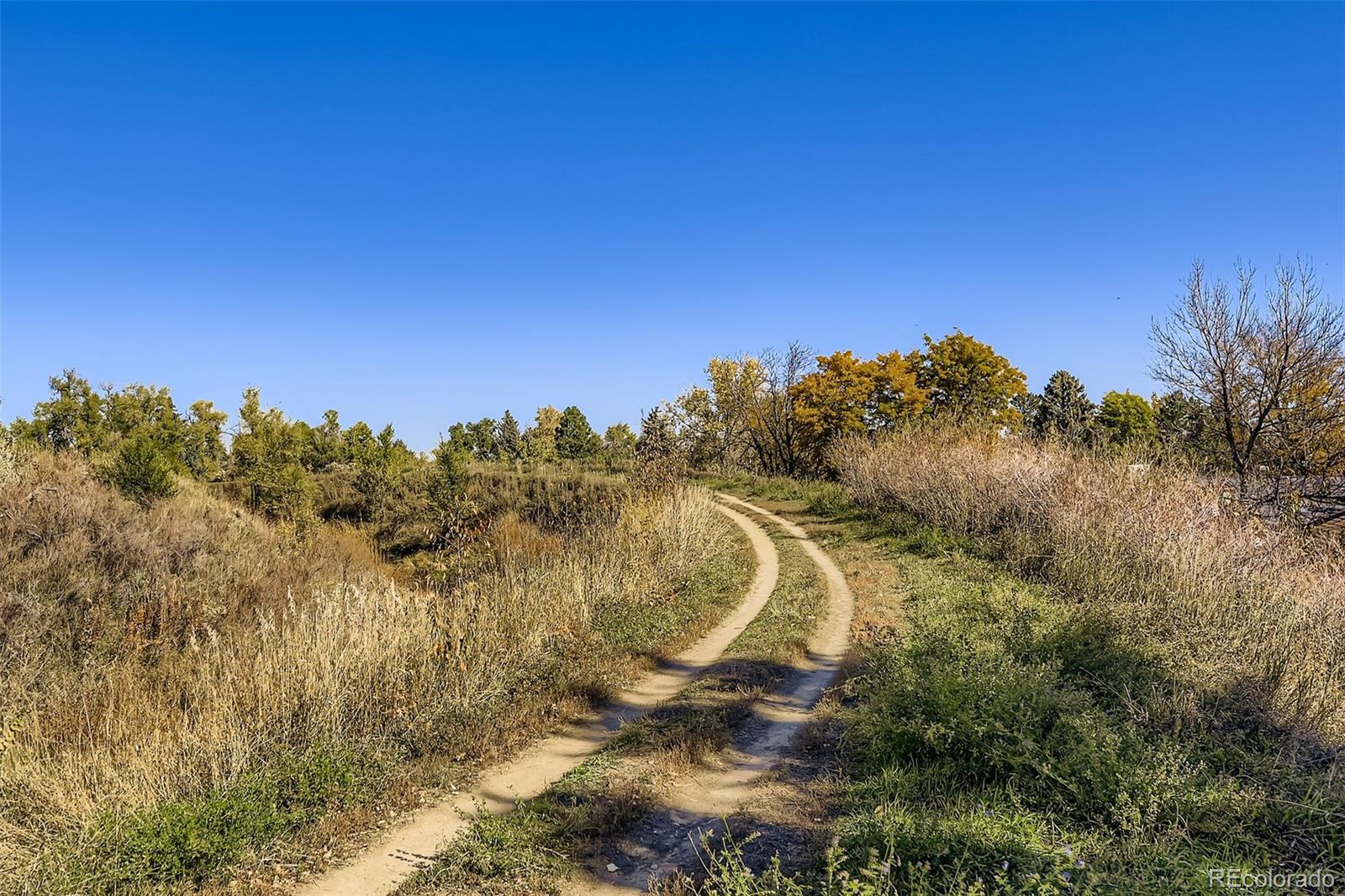 MLS Image #27 for 9097 w 77th place ,arvada, Colorado