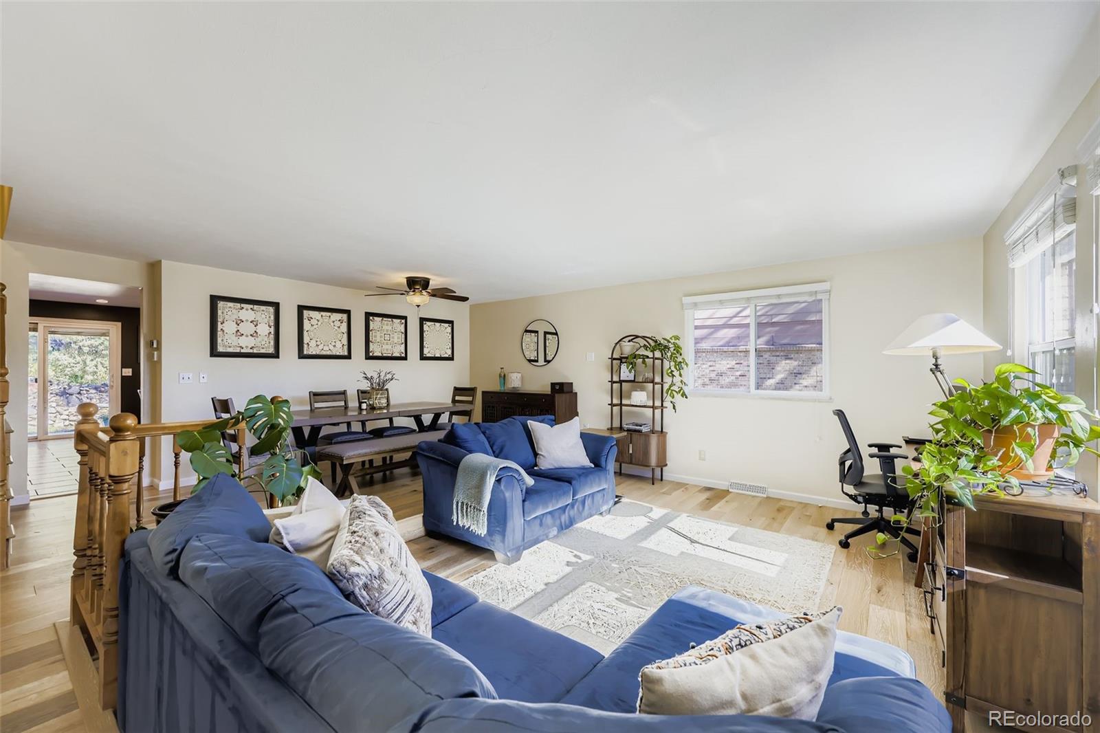 MLS Image #3 for 9097 w 77th place ,arvada, Colorado