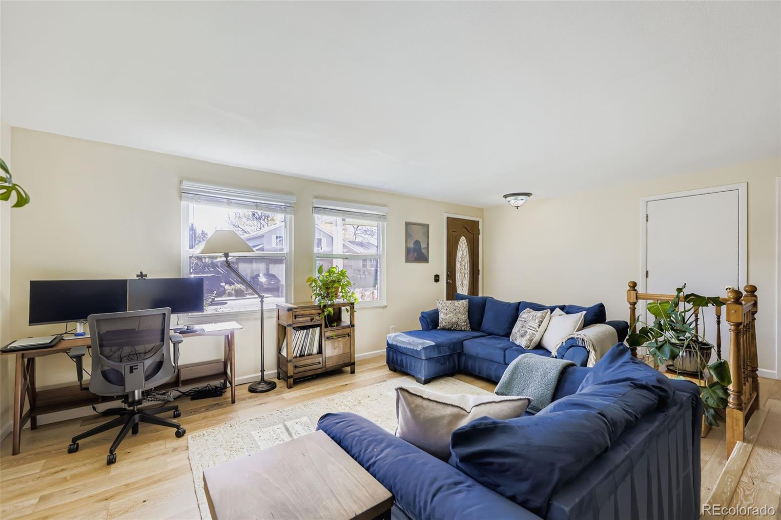 MLS Image #4 for 9097 w 77th place ,arvada, Colorado