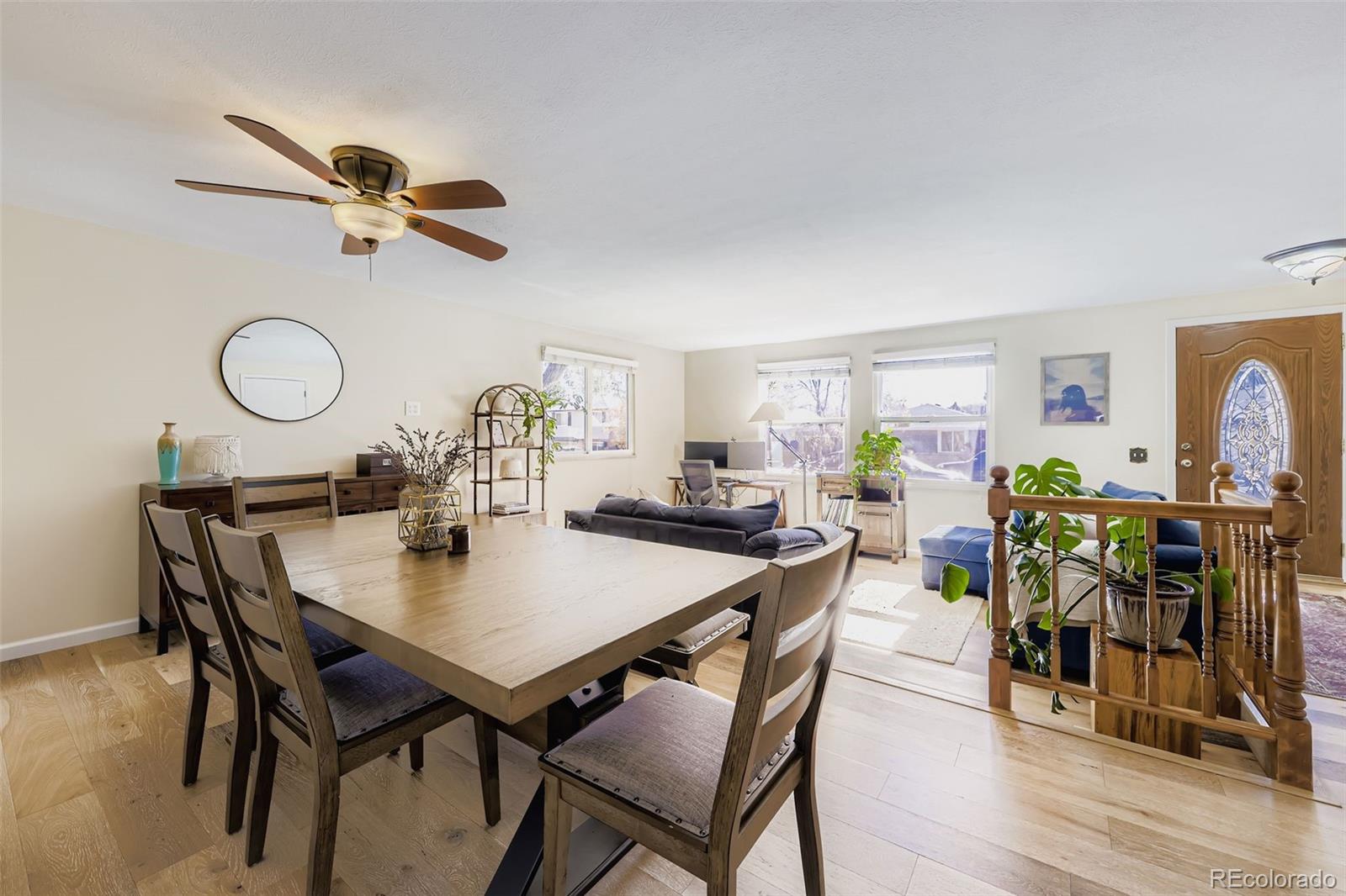 MLS Image #5 for 9097 w 77th place ,arvada, Colorado