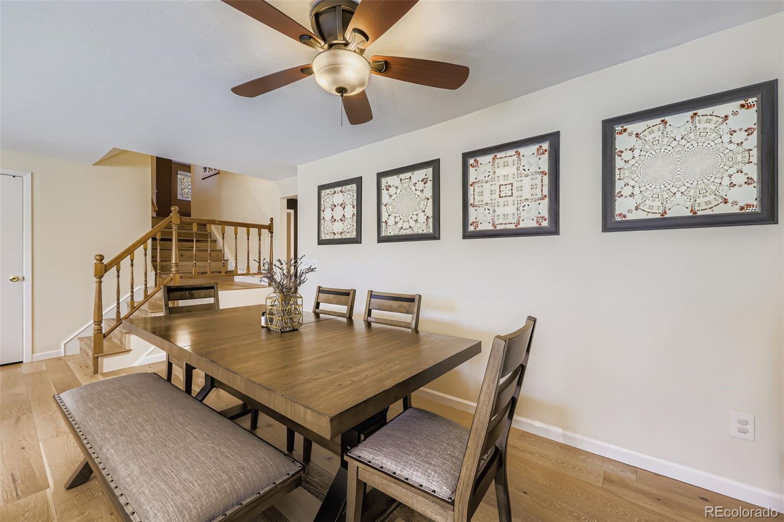 MLS Image #6 for 9097 w 77th place ,arvada, Colorado