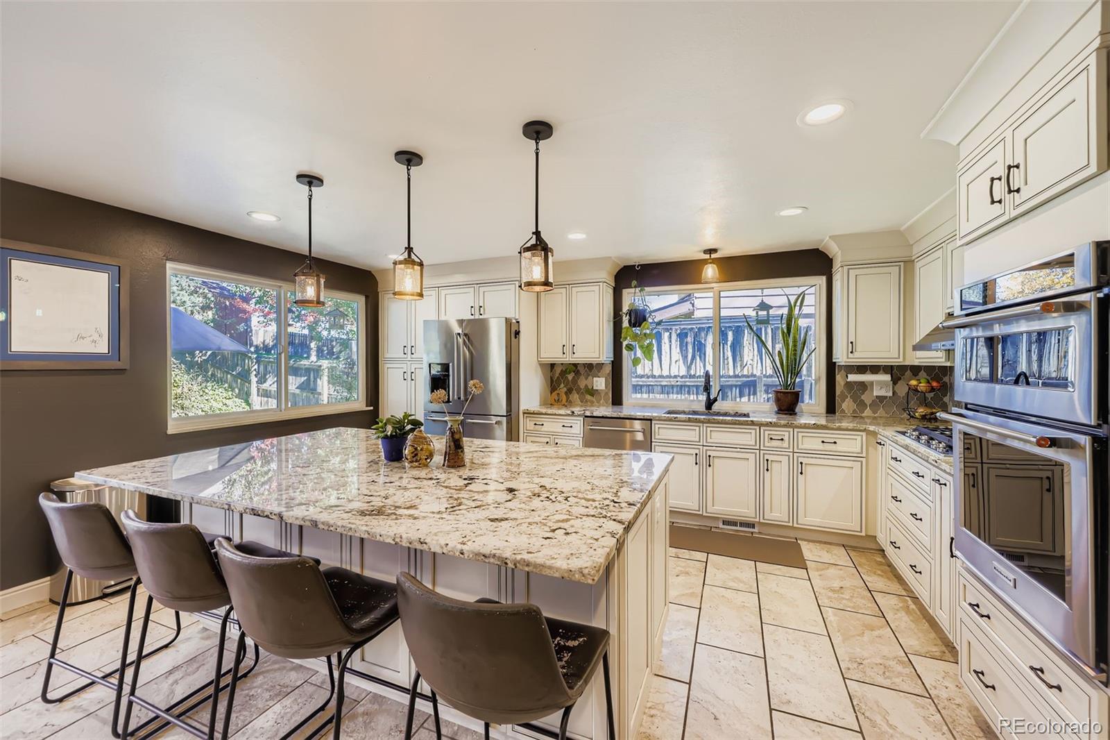 MLS Image #7 for 9097 w 77th place ,arvada, Colorado