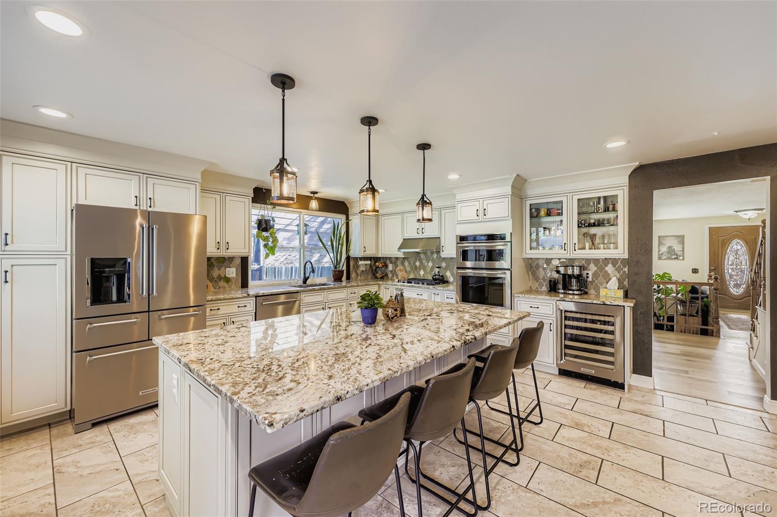 MLS Image #8 for 9097 w 77th place ,arvada, Colorado