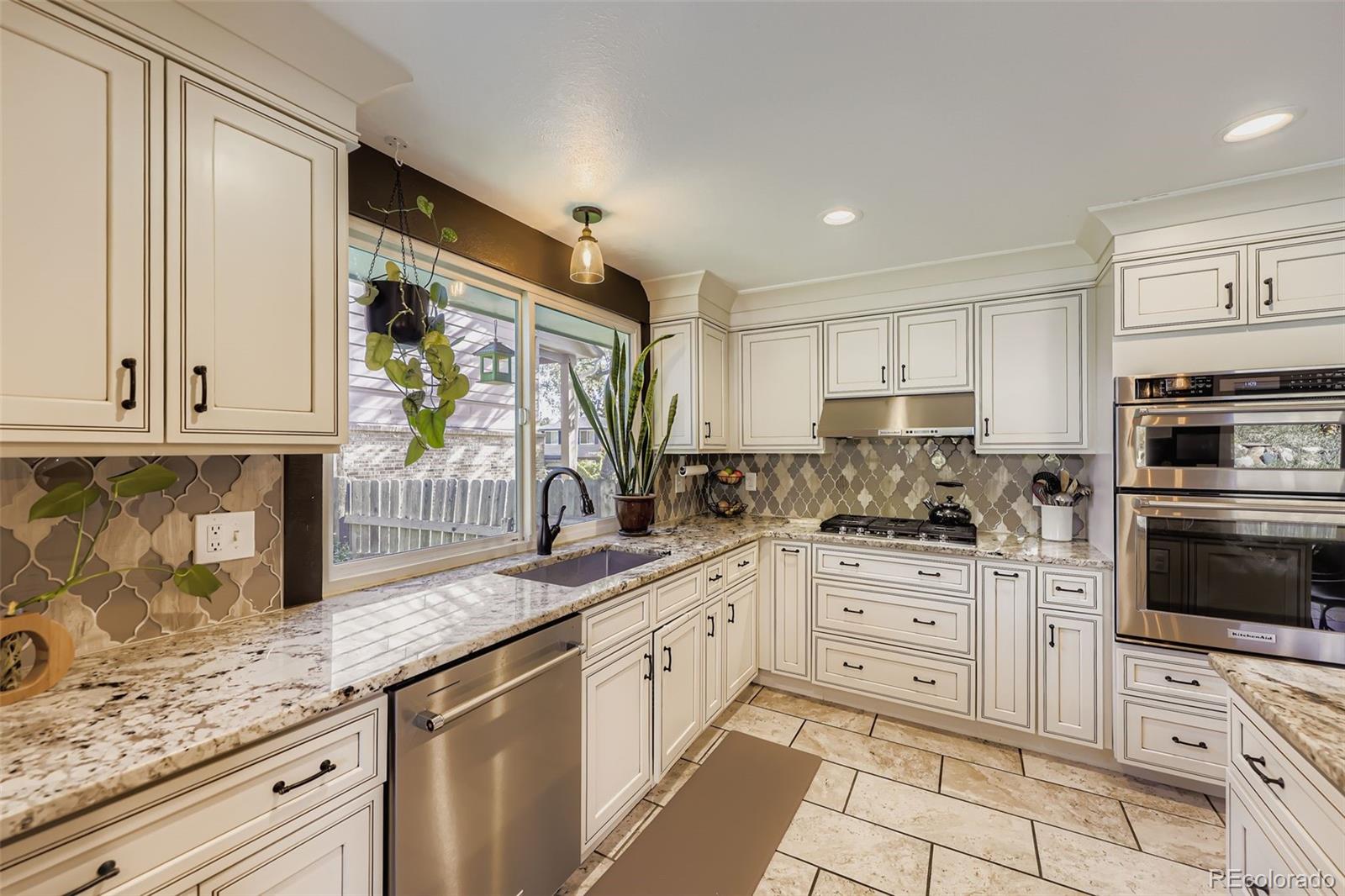 MLS Image #9 for 9097 w 77th place ,arvada, Colorado