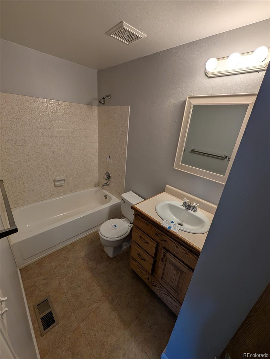 MLS Image #10 for 220  mckinley drive,bennett, Colorado