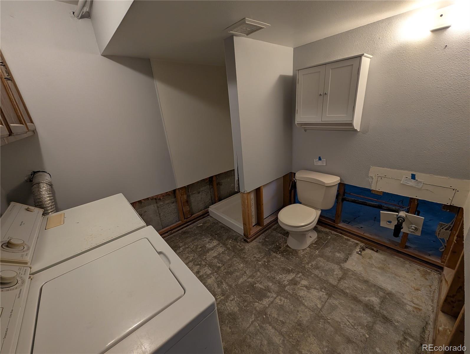 MLS Image #11 for 220  mckinley drive,bennett, Colorado