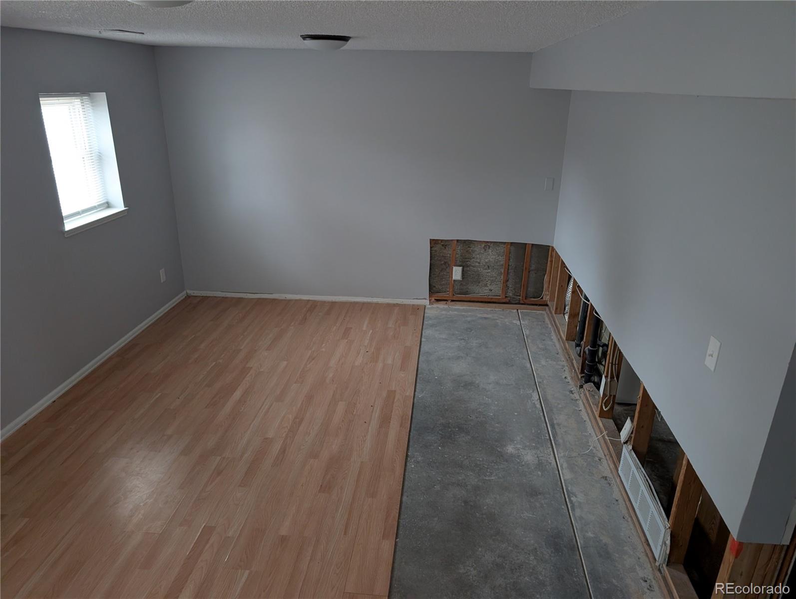 MLS Image #3 for 220  mckinley drive,bennett, Colorado