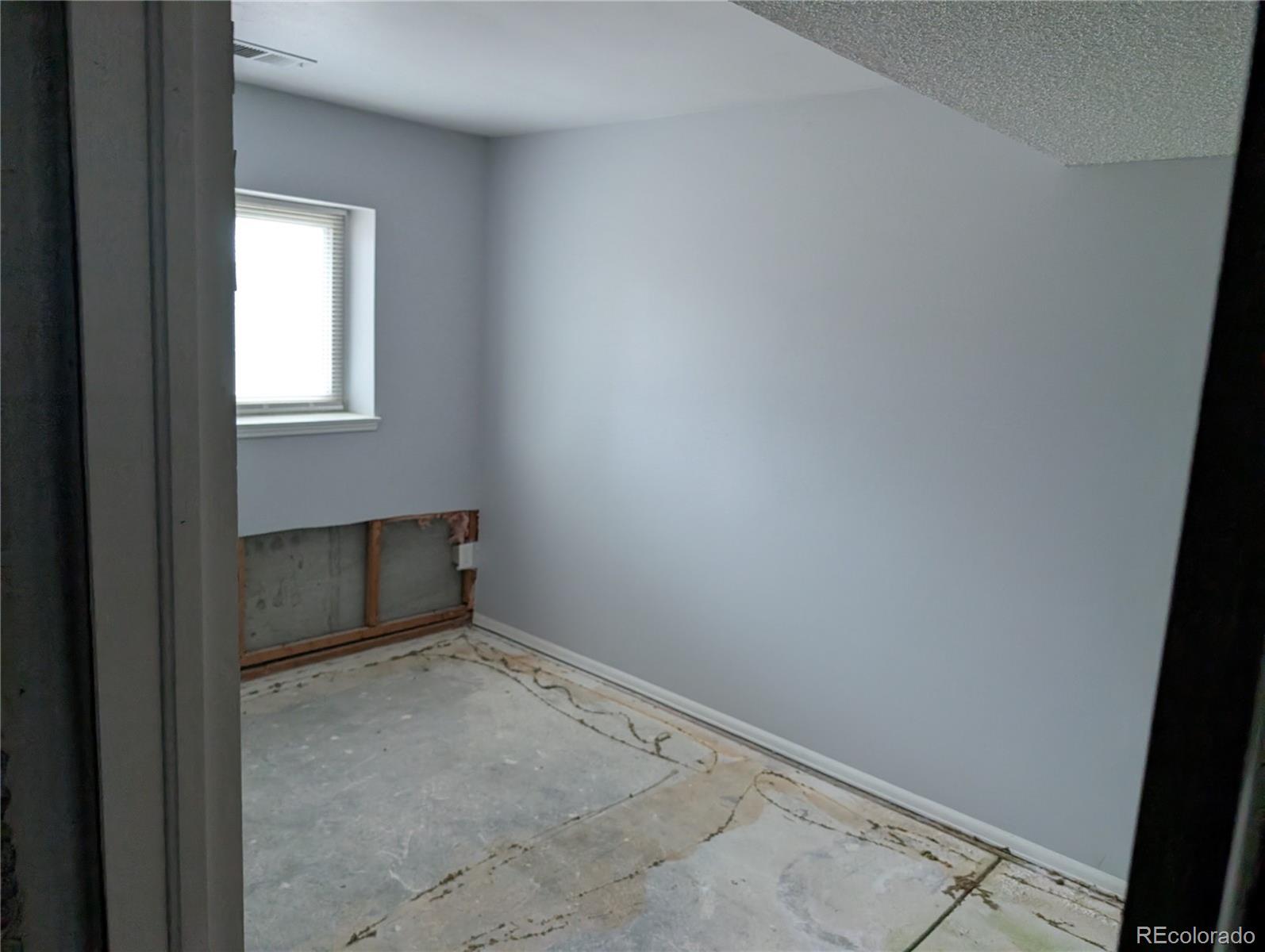 MLS Image #4 for 220  mckinley drive,bennett, Colorado