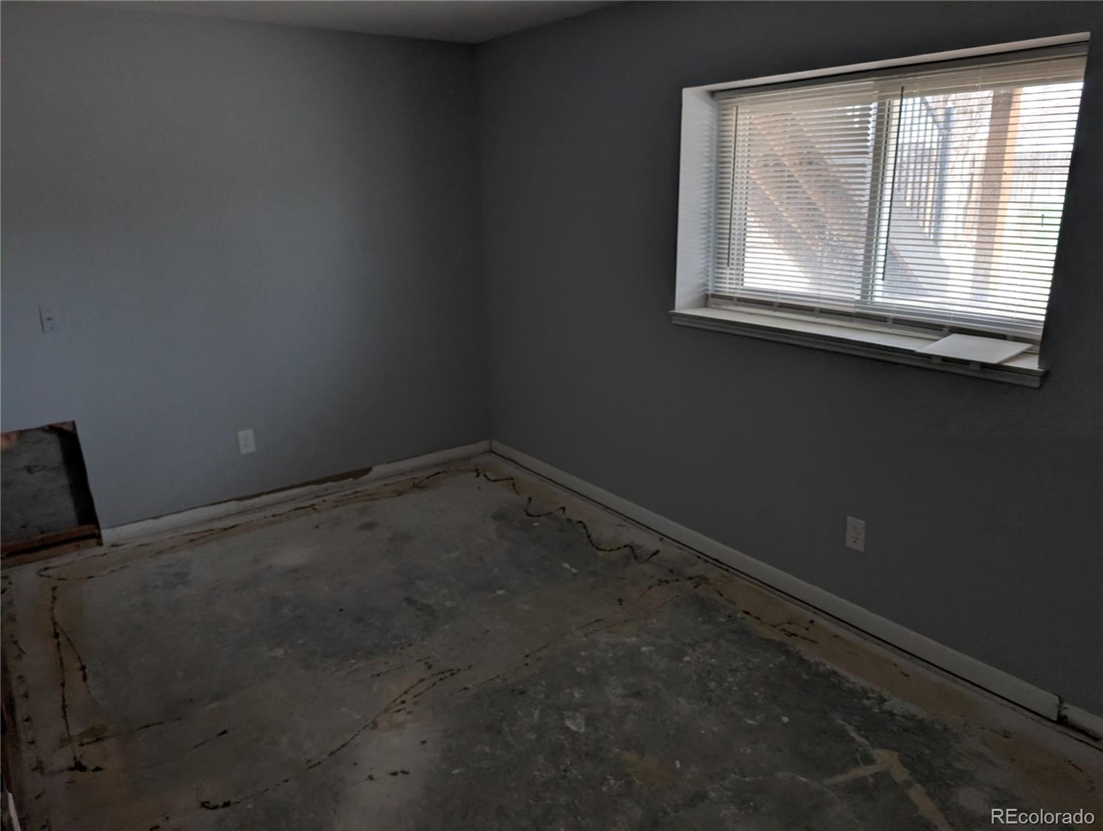MLS Image #5 for 220  mckinley drive,bennett, Colorado