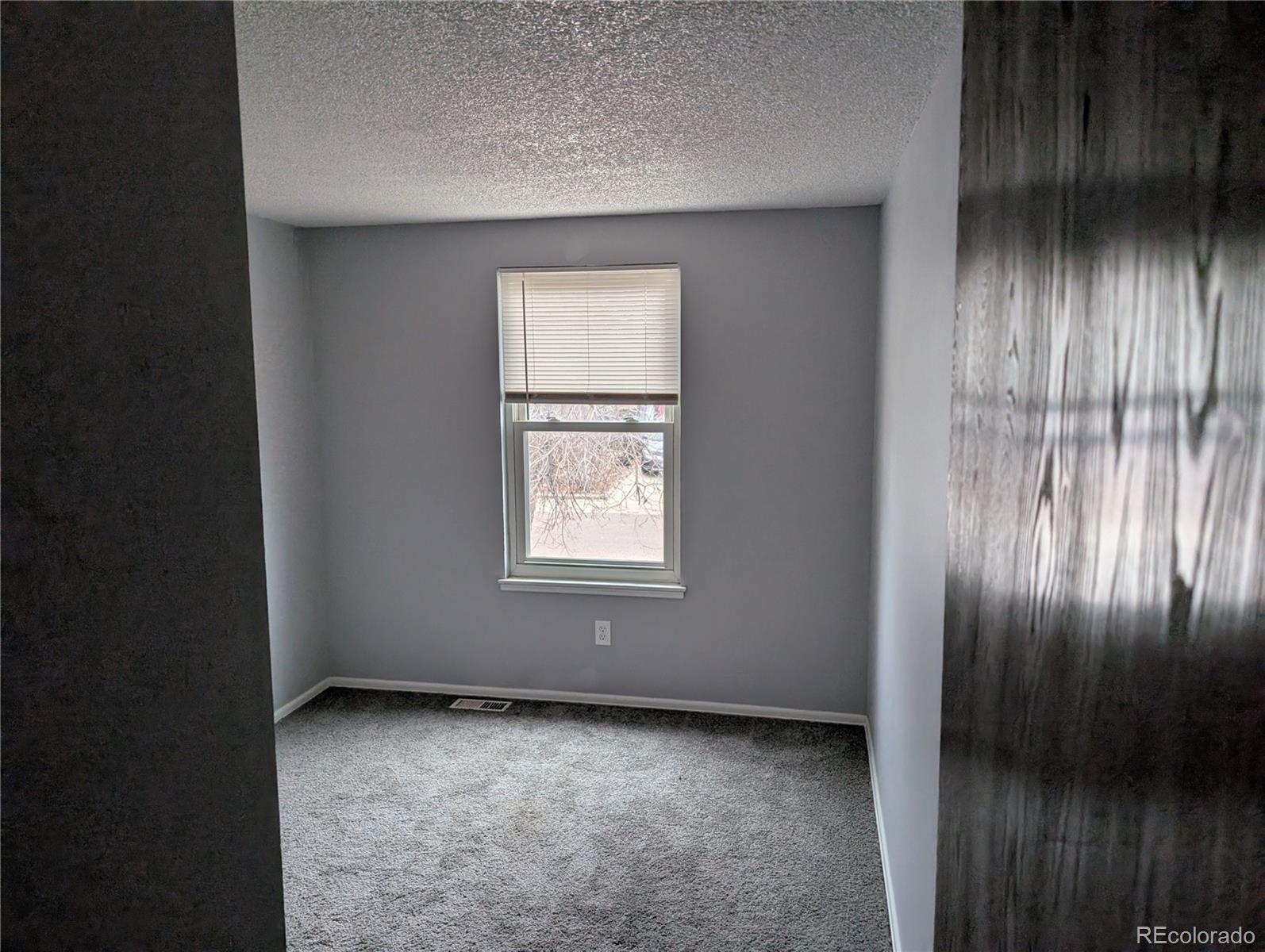 MLS Image #6 for 220  mckinley drive,bennett, Colorado