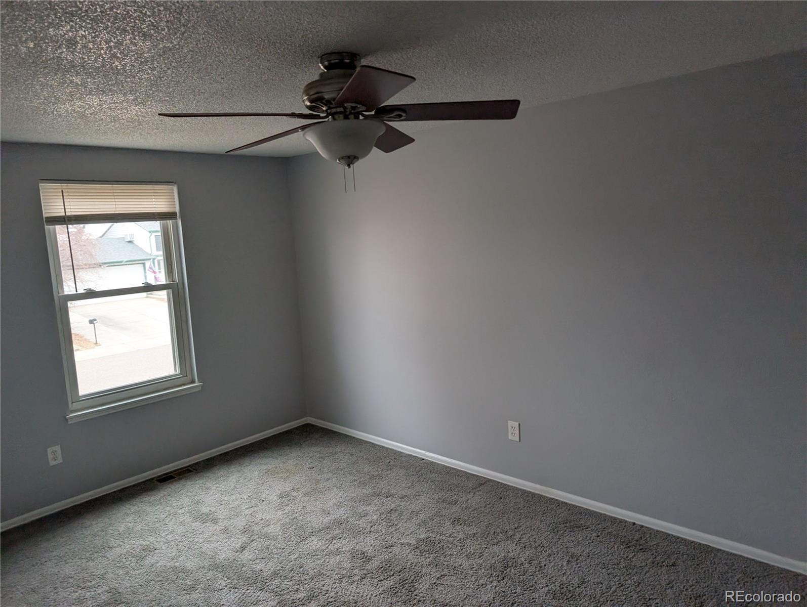 MLS Image #7 for 220  mckinley drive,bennett, Colorado