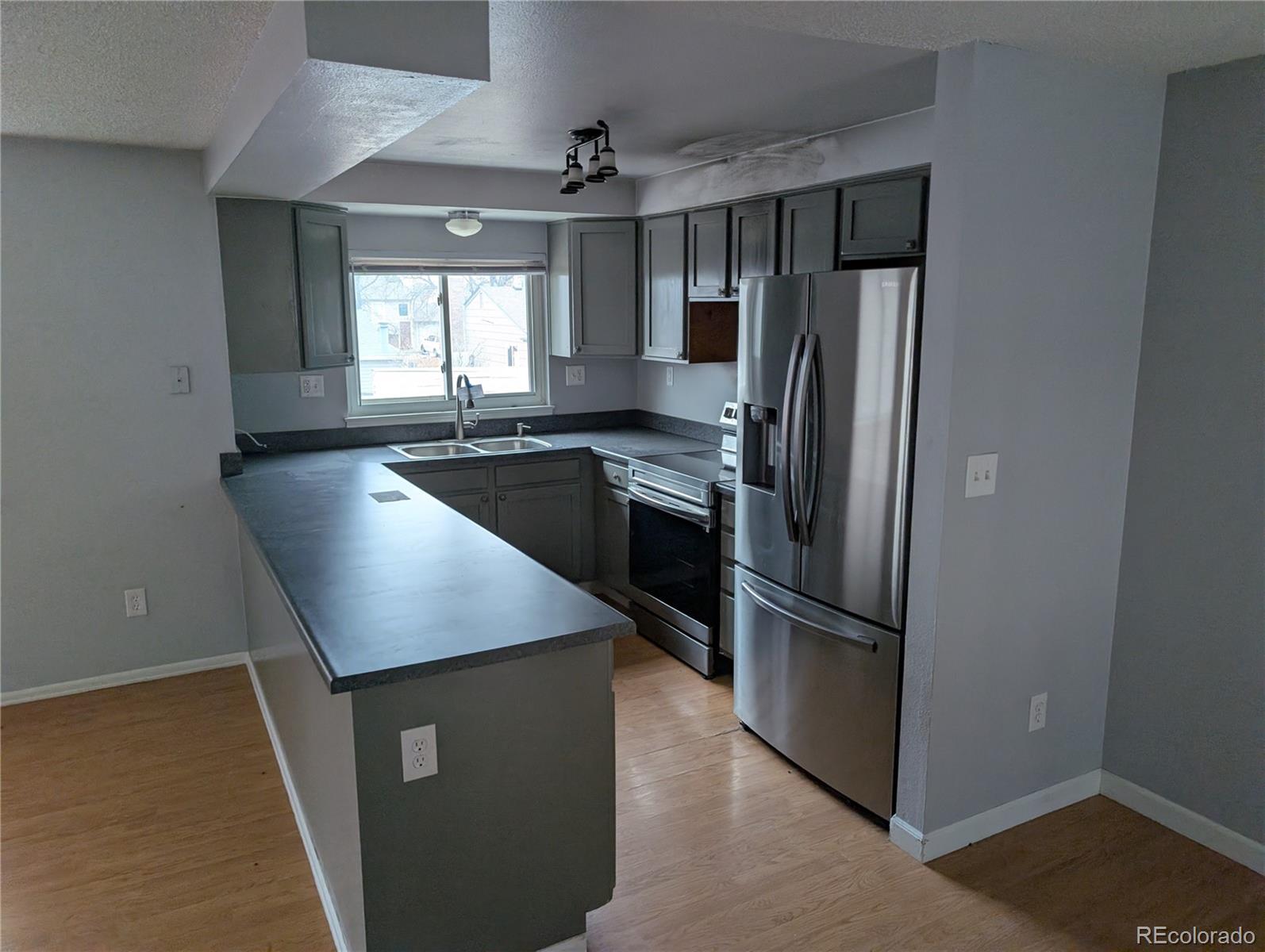 MLS Image #8 for 220  mckinley drive,bennett, Colorado