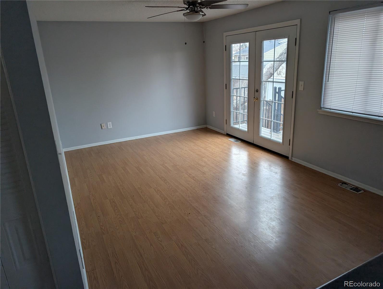 MLS Image #9 for 220  mckinley drive,bennett, Colorado