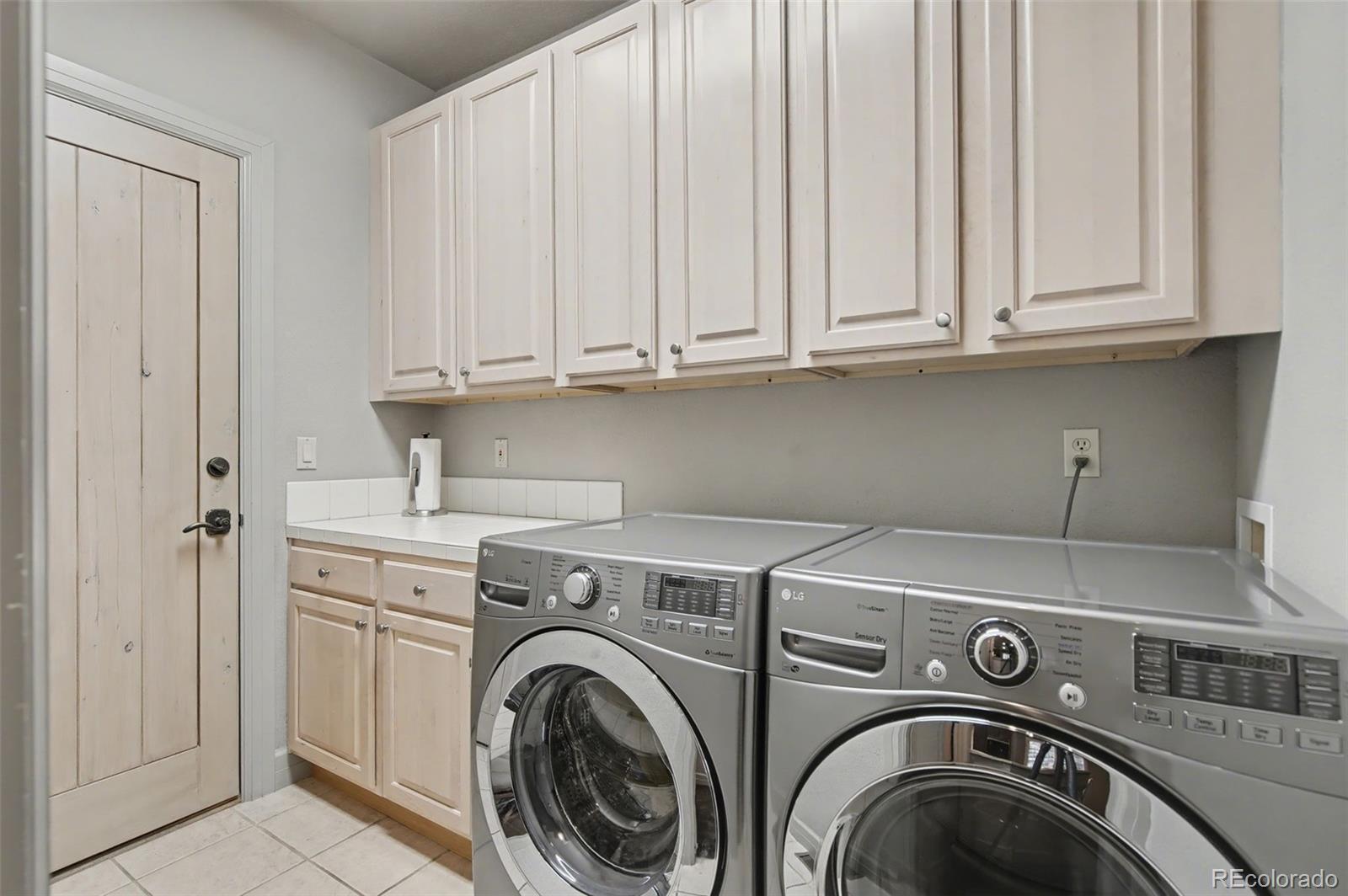MLS Image #24 for 4480  carriage house view ,colorado springs, Colorado