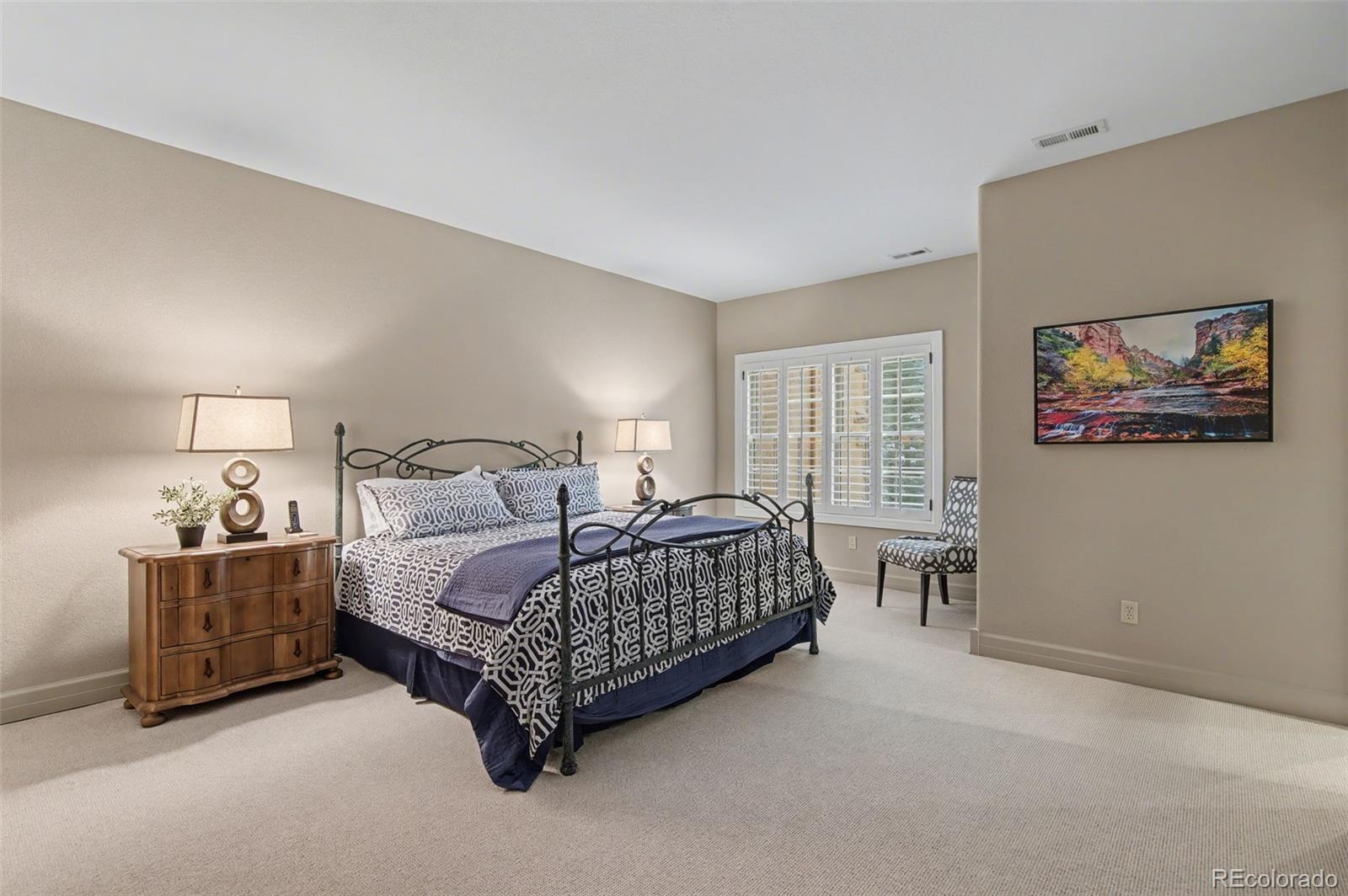 MLS Image #32 for 4480  carriage house view ,colorado springs, Colorado