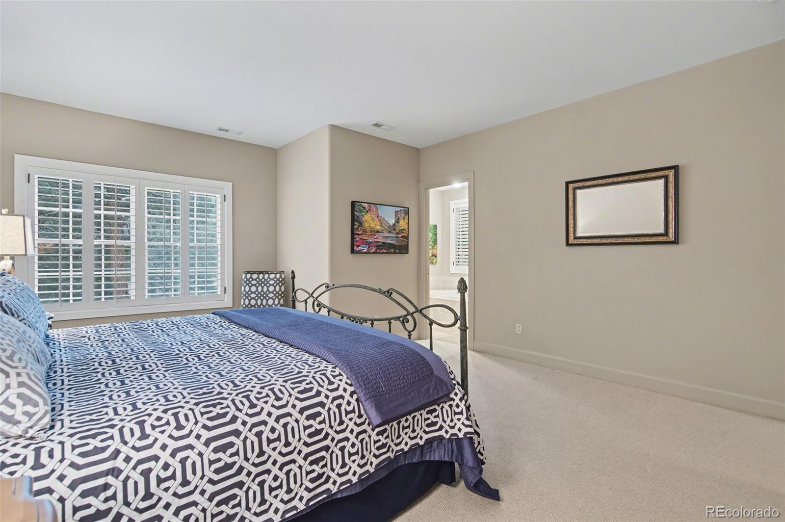 MLS Image #33 for 4480  carriage house view ,colorado springs, Colorado