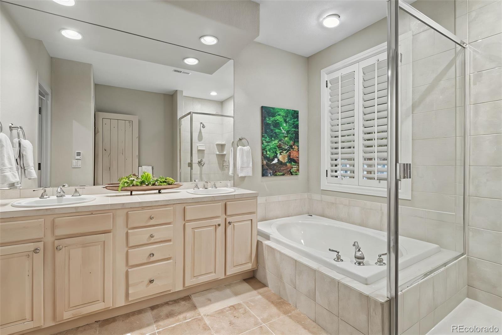 MLS Image #34 for 4480  carriage house view ,colorado springs, Colorado