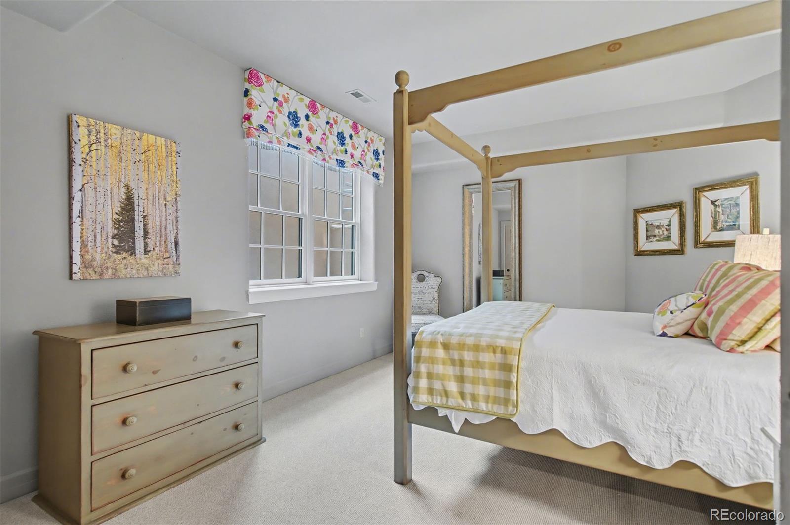 MLS Image #36 for 4480  carriage house view ,colorado springs, Colorado