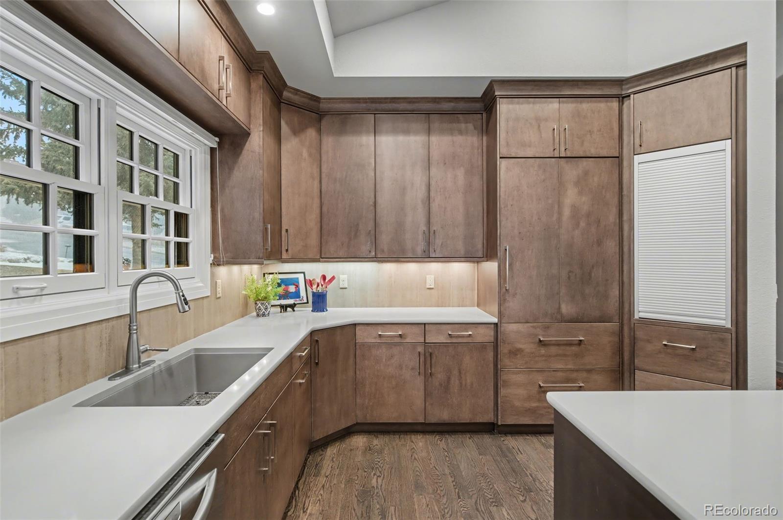 MLS Image #7 for 4480  carriage house view ,colorado springs, Colorado