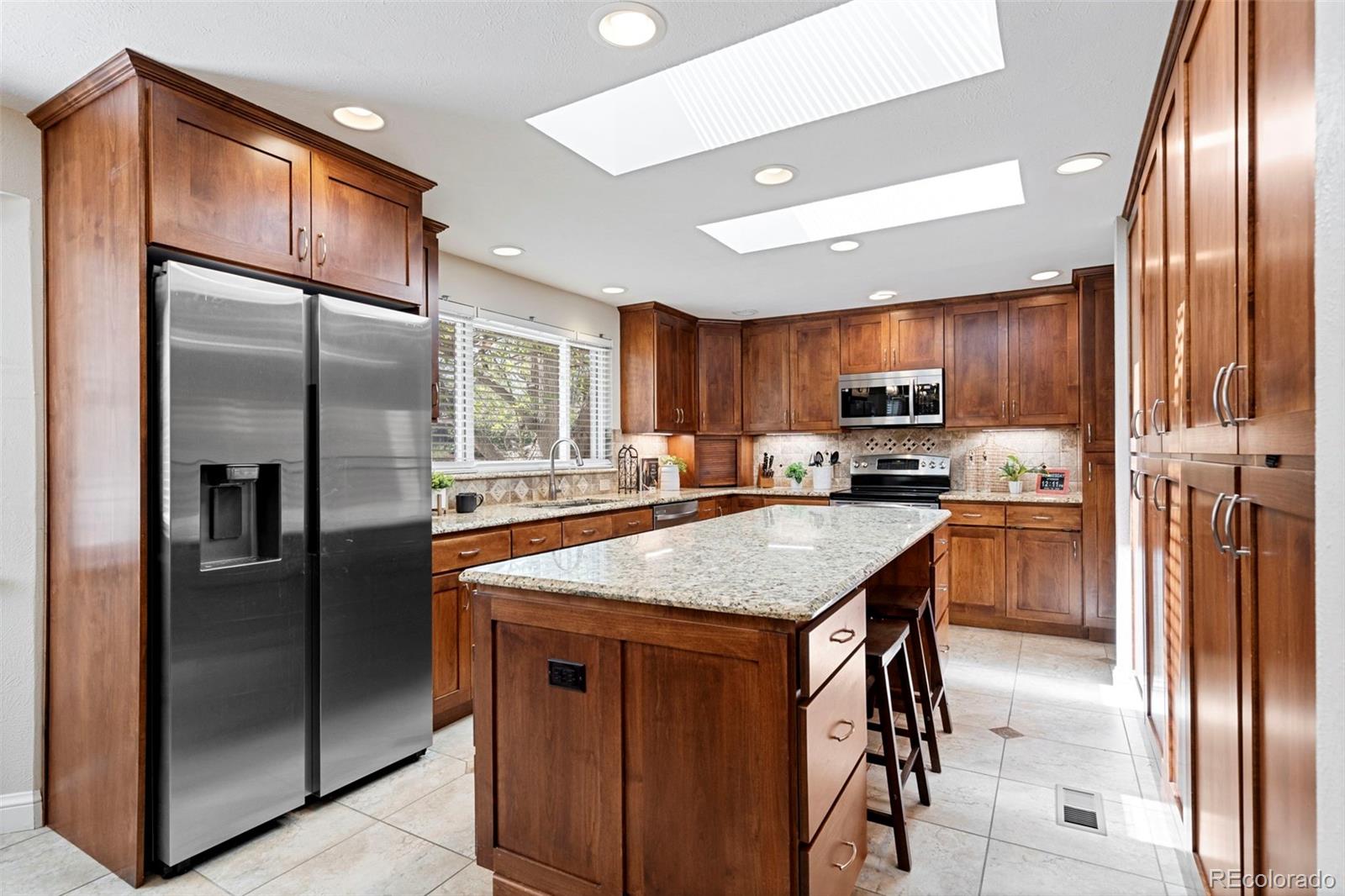 MLS Image #10 for 6333 s dexter street,centennial, Colorado