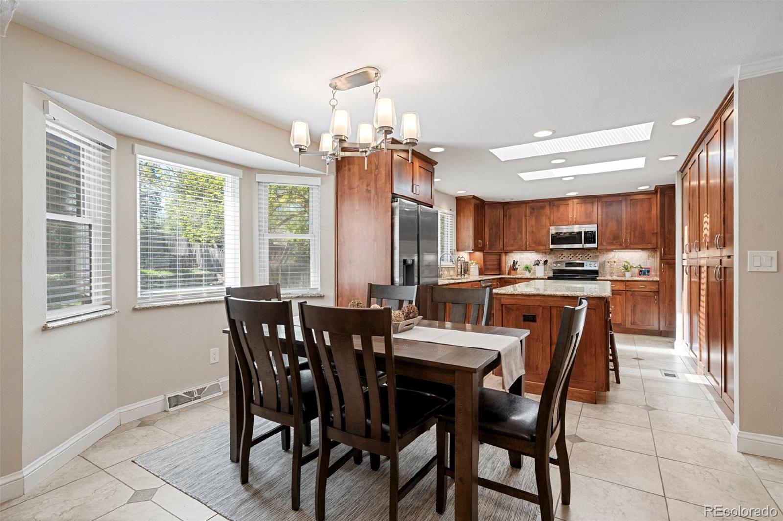 MLS Image #12 for 6333 s dexter street,centennial, Colorado