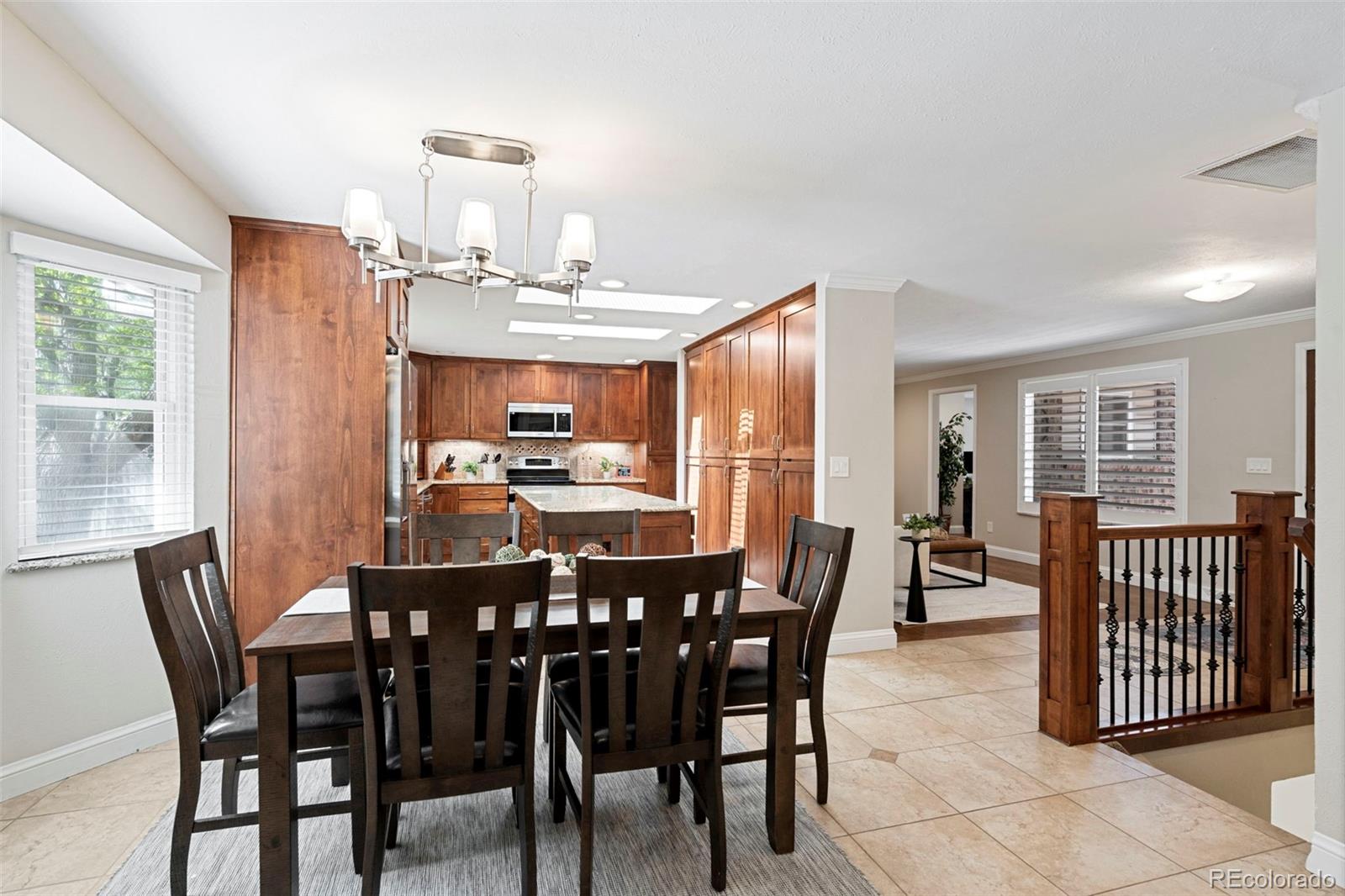 MLS Image #13 for 6333 s dexter street,centennial, Colorado