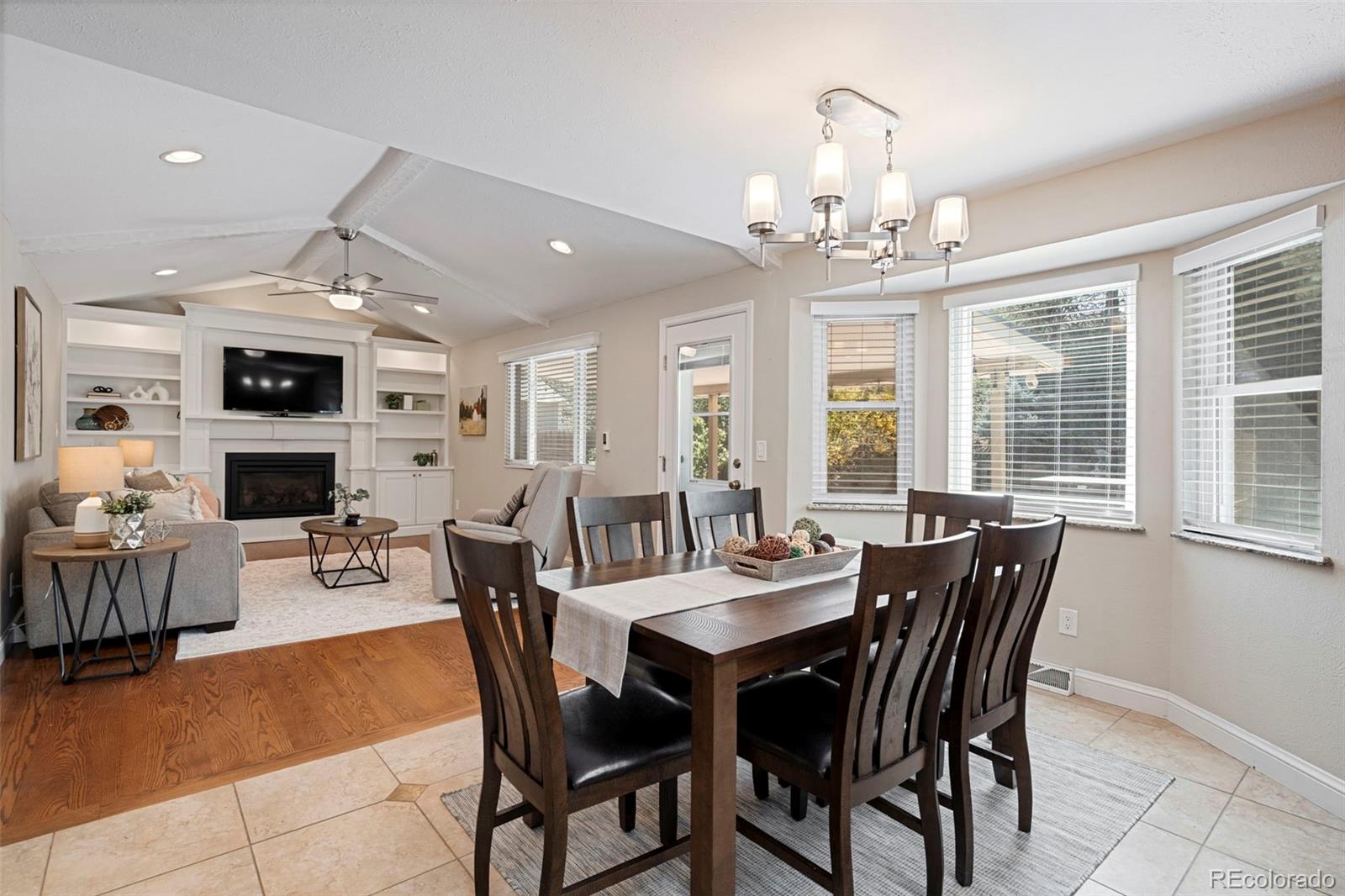 MLS Image #14 for 6333 s dexter street,centennial, Colorado