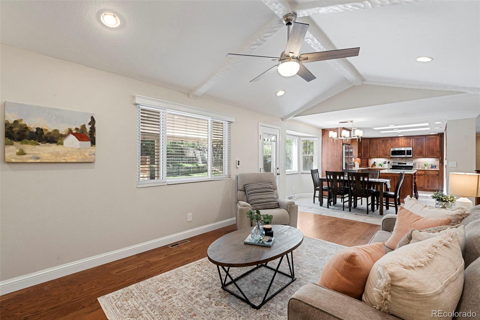 MLS Image #15 for 6333 s dexter street,centennial, Colorado