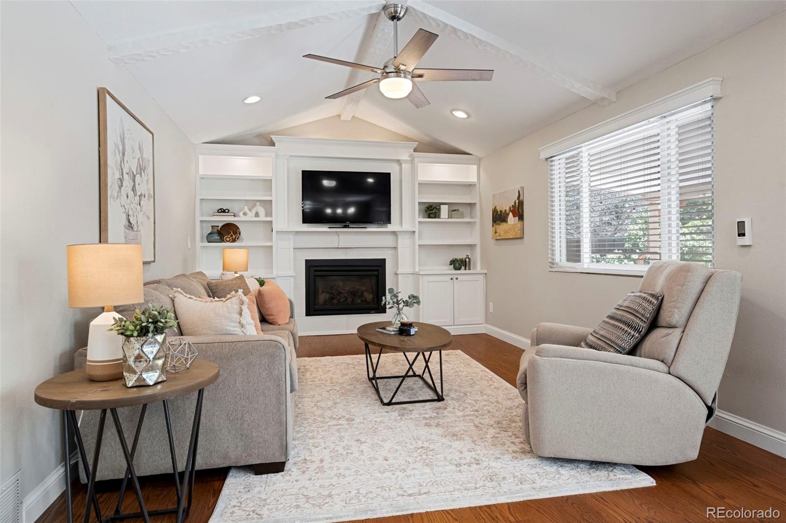 MLS Image #16 for 6333 s dexter street,centennial, Colorado