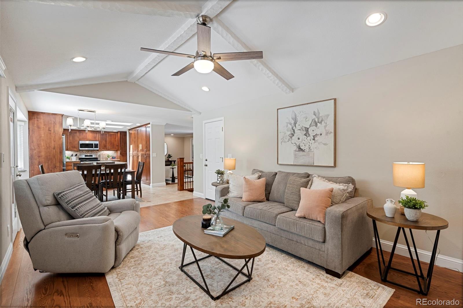 MLS Image #17 for 6333 s dexter street,centennial, Colorado