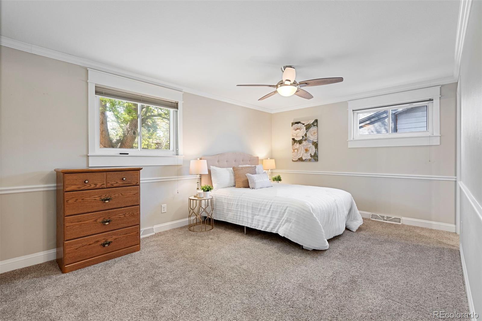 MLS Image #18 for 6333 s dexter street,centennial, Colorado