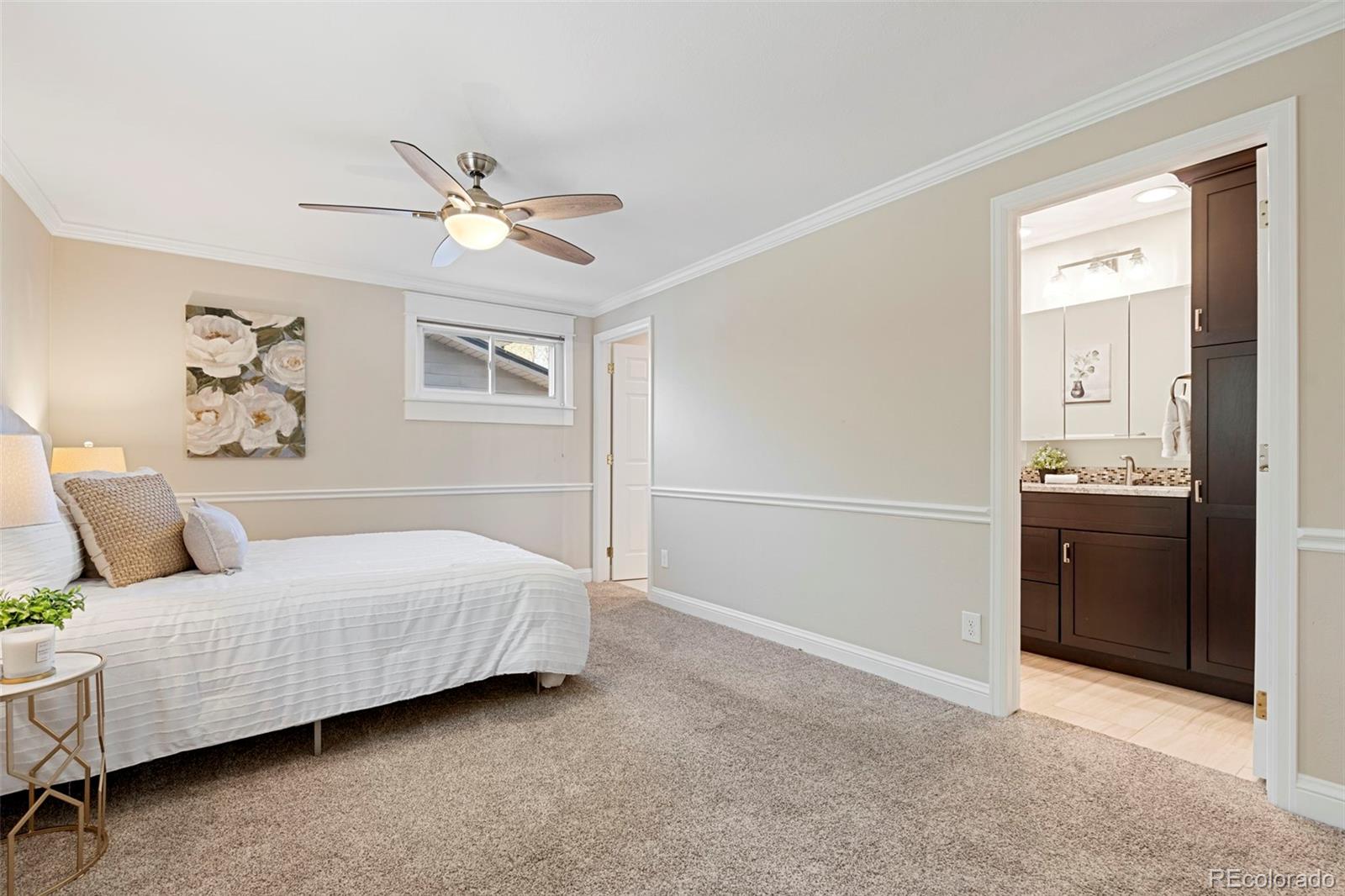 MLS Image #19 for 6333 s dexter street,centennial, Colorado