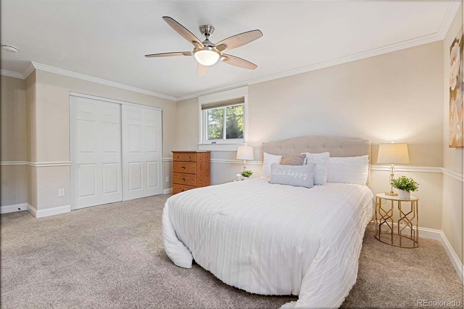 MLS Image #20 for 6333 s dexter street,centennial, Colorado