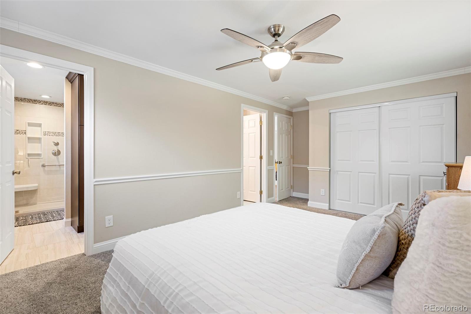 MLS Image #21 for 6333 s dexter street,centennial, Colorado