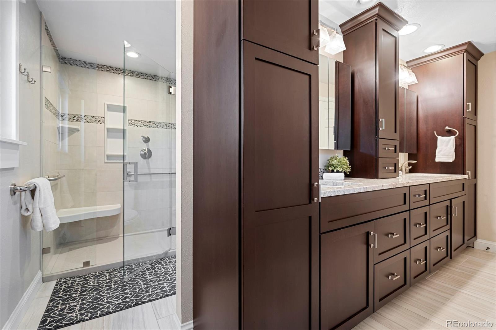 MLS Image #22 for 6333 s dexter street,centennial, Colorado