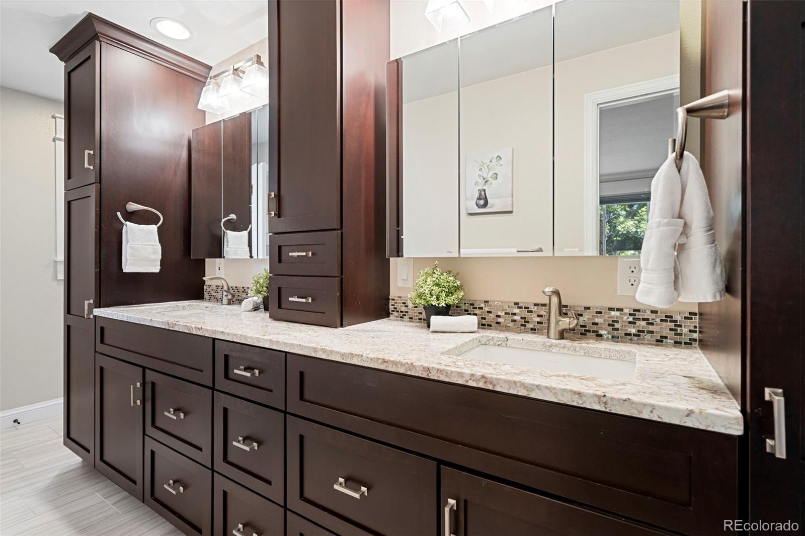 MLS Image #23 for 6333 s dexter street,centennial, Colorado