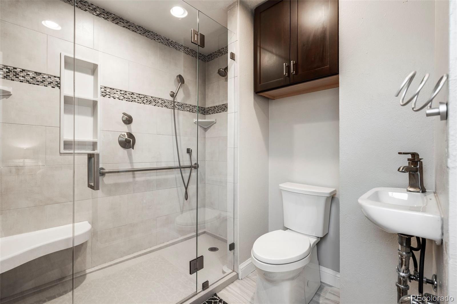 MLS Image #24 for 6333 s dexter street,centennial, Colorado