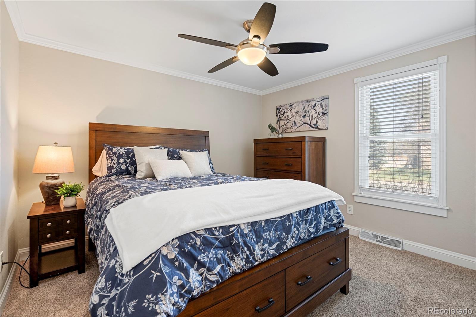 MLS Image #25 for 6333 s dexter street,centennial, Colorado