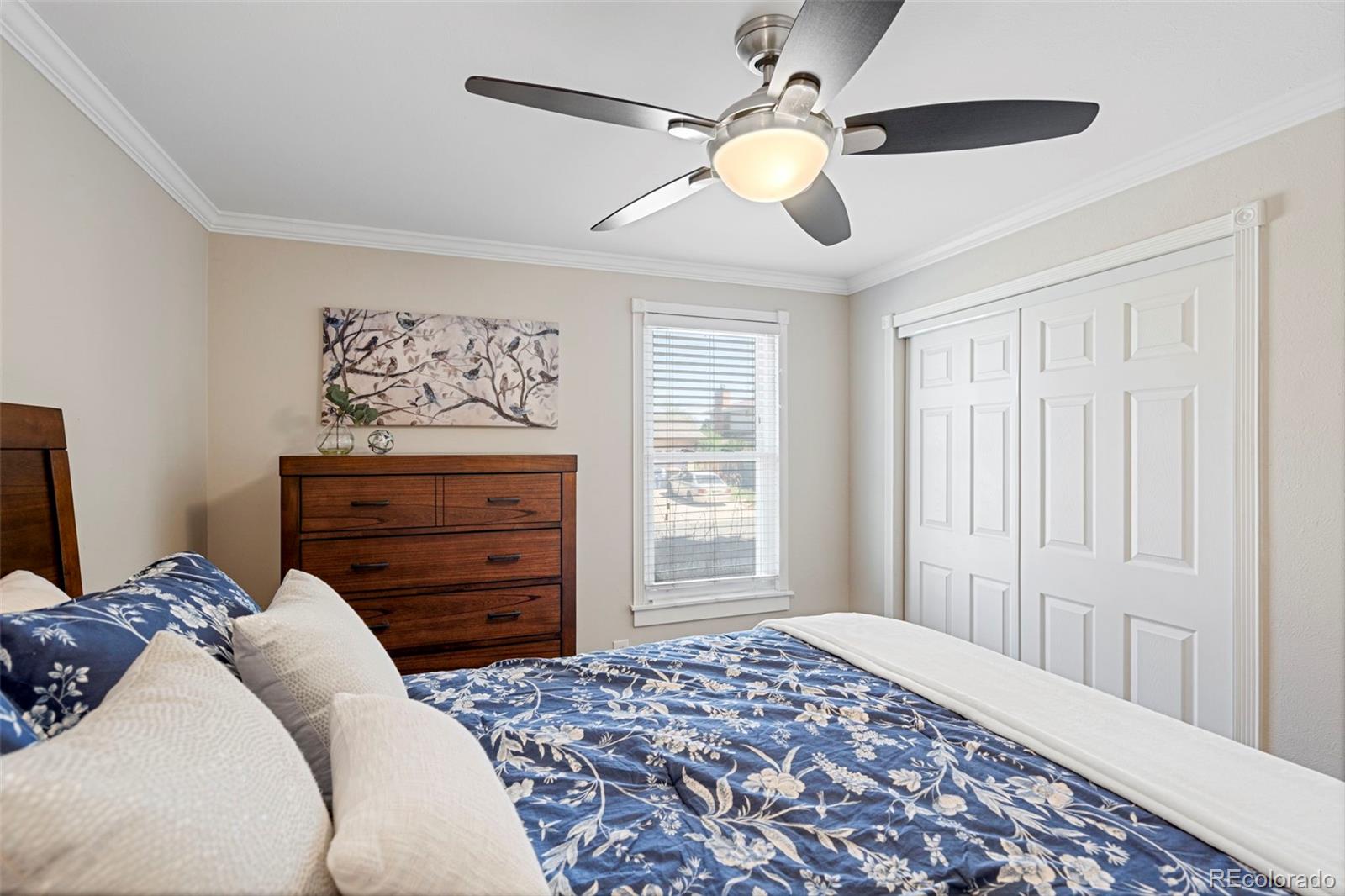 MLS Image #26 for 6333 s dexter street,centennial, Colorado