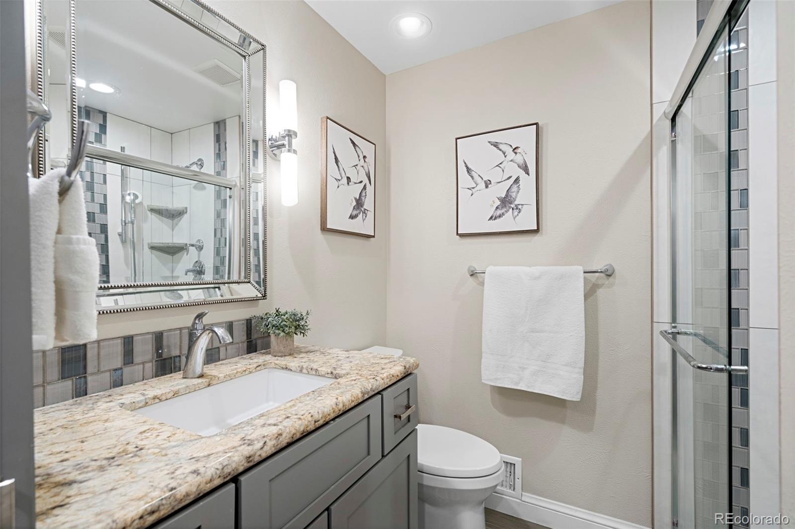 MLS Image #27 for 6333 s dexter street,centennial, Colorado